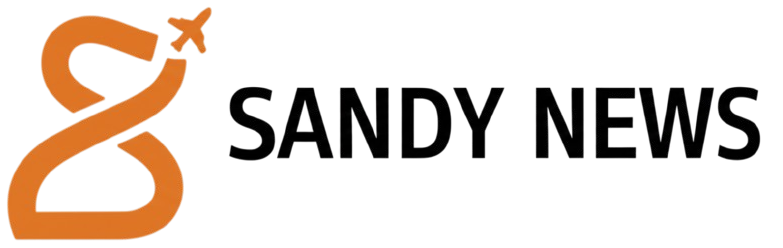 Sandy News